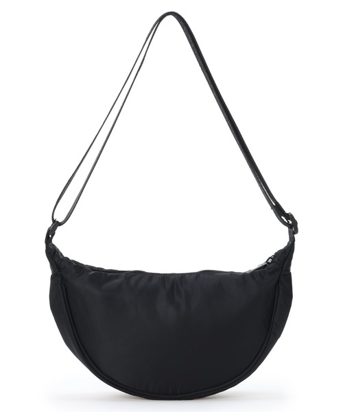 ウエストポーチ ウエストバッグ GUESS JEANS Sm Crossbody ショルダー