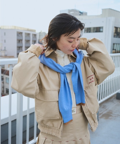 https://z-shopping.c.yimg.jp/374/102738374/102738374_14_d_500.jpg?gqZ0mBO61YLeaVWpfS