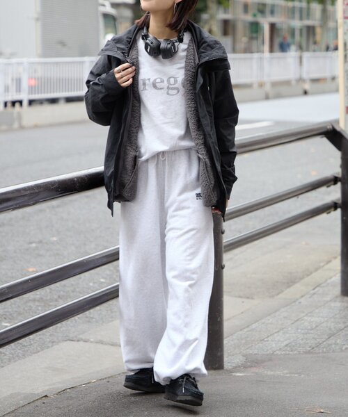 「Franklin Climbing」 ブルゾン LARGE ブラウン メンズ_画像3