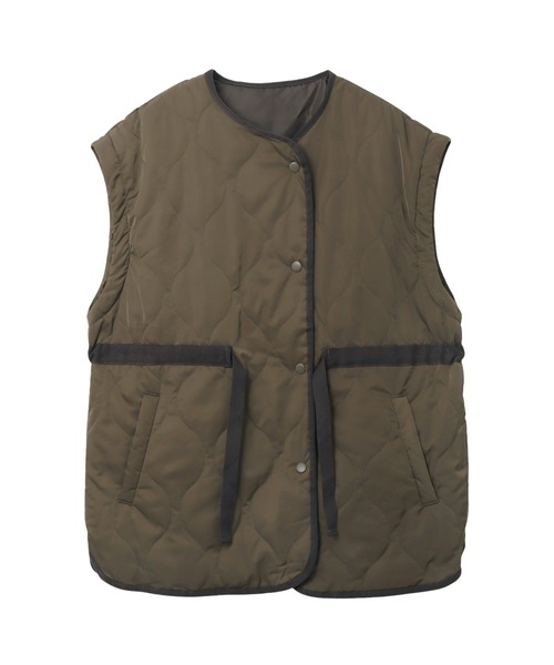 [andme] жакет M черный женский 