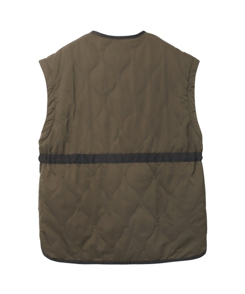 [andme] жакет M черный женский 