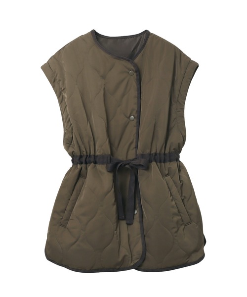 [andme] жакет M черный женский 