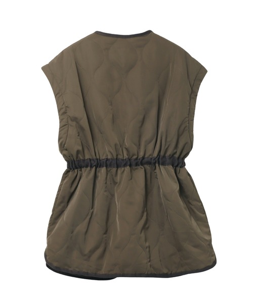 [andme] жакет M черный женский 