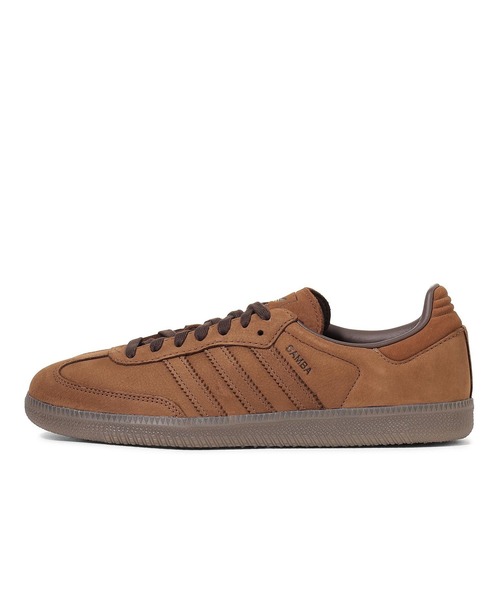 アディダス　サンバ OG SAMBA スニーカー adidas（アディダス） スニーカー SAMBA OG IH4387 メンズ : ZOZOTOWN