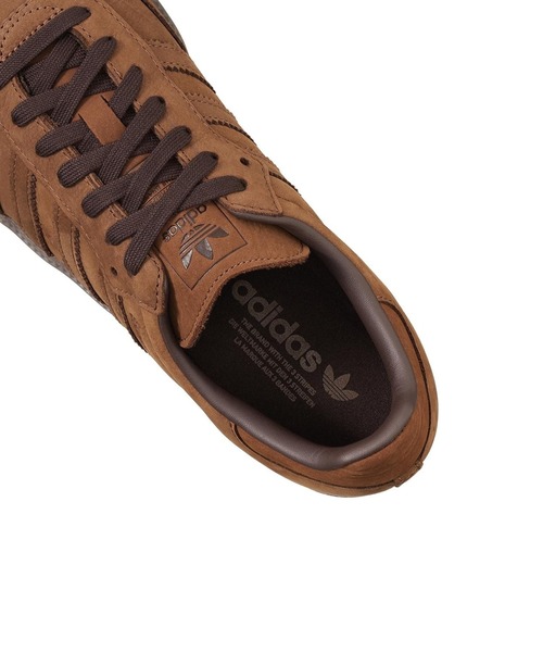 adidas（アディダス） スニーカー SAMBA OG IH4387 メンズ : ZOZOTOWN