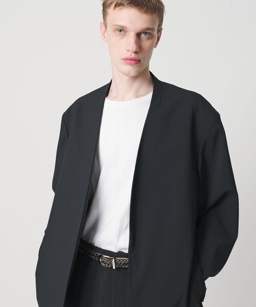monkey time BEAUTY＆YOUTH UNITED ARROWS ジャケット テーラード