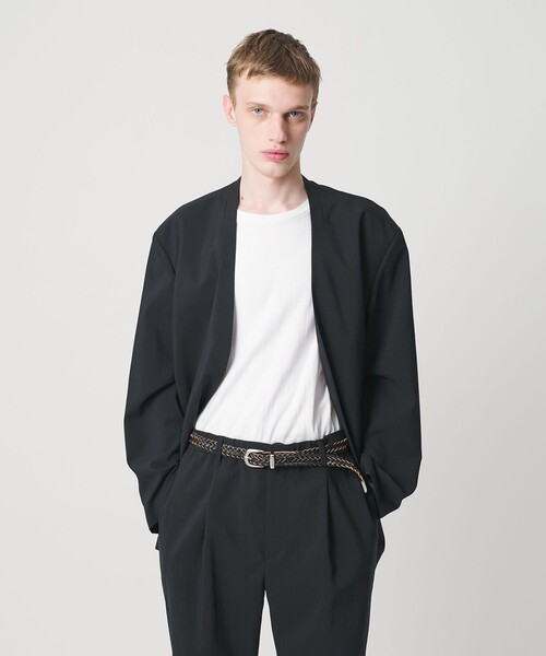 RENU TRO モンキータイム　セットアップ　テーラードジャケット　スラックス monkey time BEAUTY＆YOUTH UNITED ARROWS ジャケット テーラード