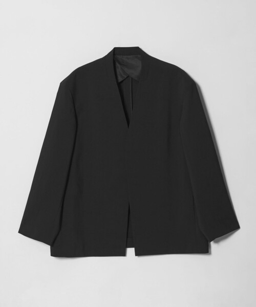 monkey time BEAUTY＆YOUTH UNITED ARROWS ジャケット テーラード