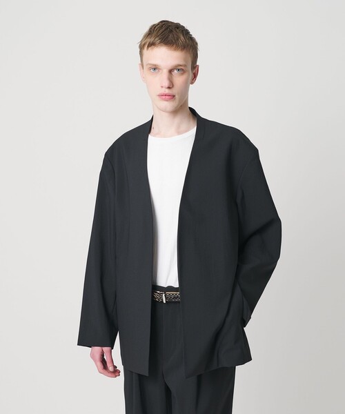 monkey time BEAUTY＆YOUTH UNITED ARROWS ジャケット テーラード