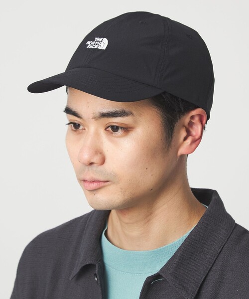 THE NORTH FACE（ザ ノースフェイス） ノースフェイス uvカット