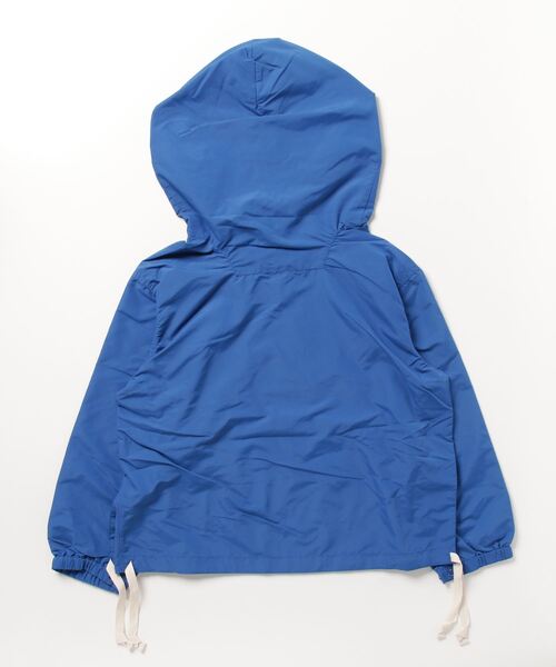 「BEAMS BOY」 ジャケット ONE SIZE ブラック レディース