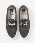 vans スニーカー VANS LX AUTH...の詳細画像2
