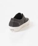 vans スニーカー VANS LX AUTH...の詳細画像3