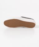 vans スニーカー VANS LX AUTH...の詳細画像4