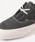 vans スニーカー VANS LX AUTH...の詳細画像5