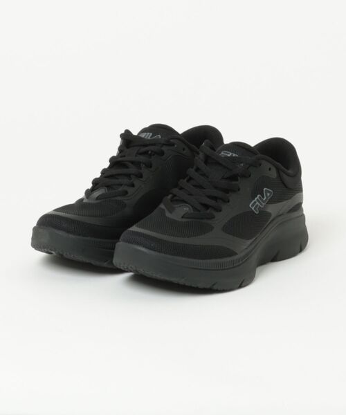 FILAスニーカー26.5と25.5あります！ひとつの値段です！数回しか履いてないので綺麗です！ FILA（フィラ） スニーカー メンズ : ZOZOTOWN Yahoo!店 - 通販