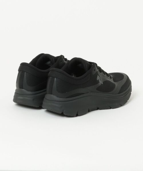 FILA（フィラ） スニーカー メンズ : ZOZOTOWN Yahoo!店 - 通販