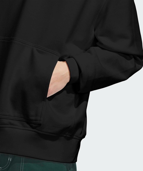 adidas（アディダス） トレーナー スウェット スケートボーディング