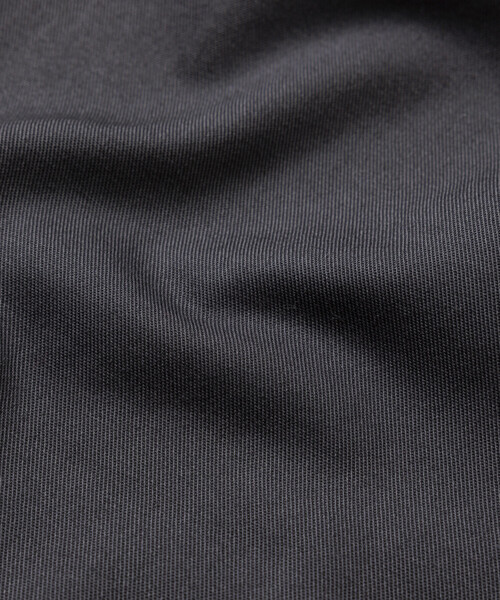 「Gramicci」 パンツ MEDIUM ブラック メンズ_7