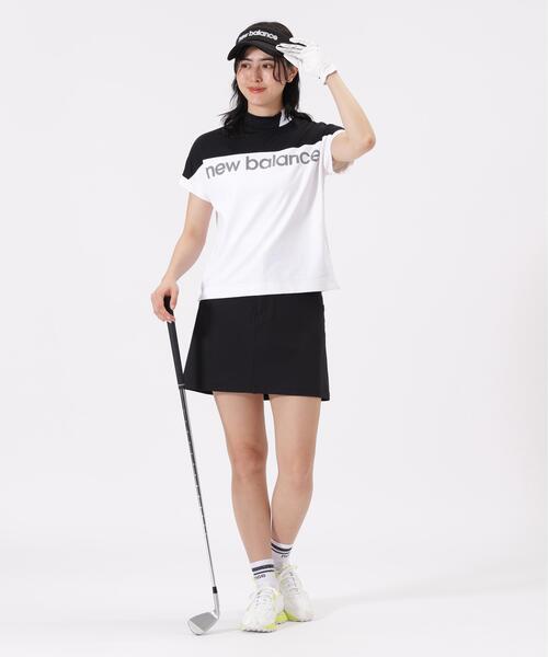New Balance Golf（ニューバランスゴルフ） uvカット スカート 「new