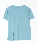 tシャツ 半袖 アンダーアーマー UAテック ...の詳細画像2