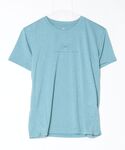 tシャツ 半袖 アンダーアーマー UAテック ...の詳細画像1