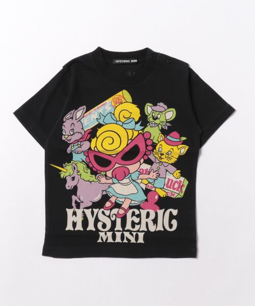 ヒステリックミニのおすすめ人気商品一覧 通販 - Yahoo!ショッピング