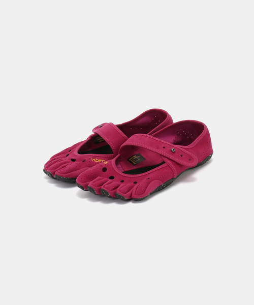 Vibram FiveFingers（ビブラムファイブフィンガーズ） スニーカー