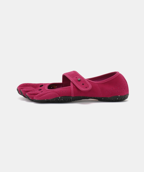 Vibram FiveFingers（ビブラムファイブフィンガーズ） スニーカー