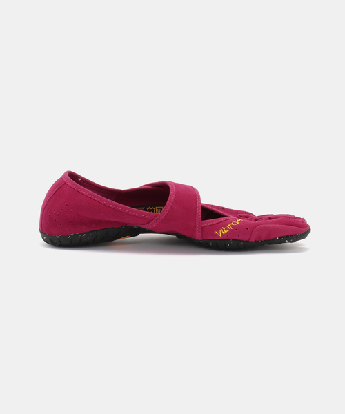 Vibram FiveFingers（ビブラムファイブフィンガーズ） スニーカー