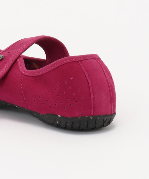 Vibram FiveFingers（ビブラムファイブフィンガーズ） スニーカー