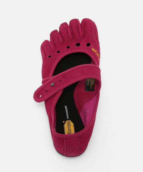 Vibram FiveFingers（ビブラムファイブフィンガーズ） スニーカー