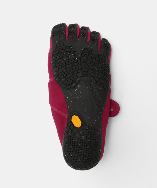 Vibram FiveFingers（ビブラムファイブフィンガーズ） スニーカー