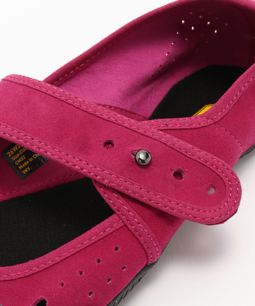 Vibram FiveFingers（ビブラムファイブフィンガーズ） スニーカー