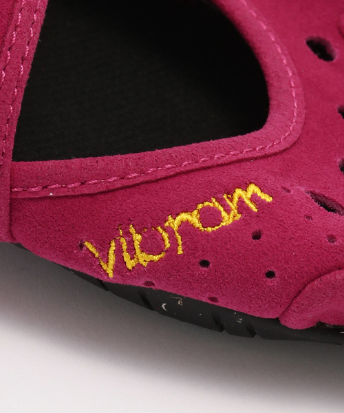 Vibram FiveFingers（ビブラムファイブフィンガーズ） スニーカー