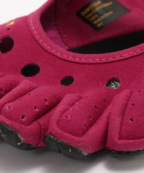 Vibram FiveFingers（ビブラムファイブフィンガーズ） スニーカー