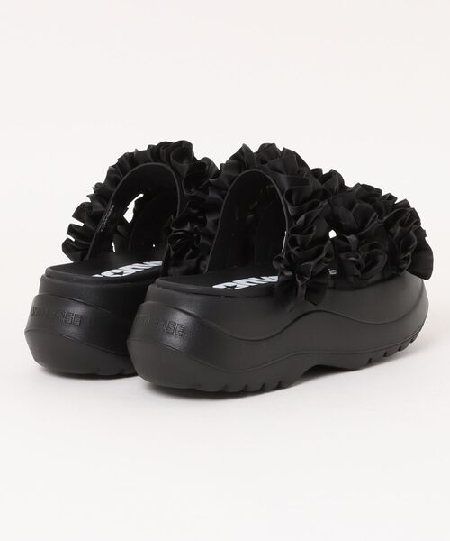 CONVERSE（コンバース） サンダル CHEWY FR（チューイー FR