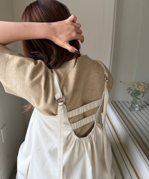 olunの商品一覧 通販 - Yahoo!ショッピング