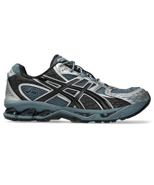 gel-nimbus 27（ASICS）のおすすめ人気商品一覧 通販 - Yahoo!ショッピング