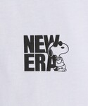 tシャツ 「WEB限定」「NEW ERA」Yo...の詳細画像3