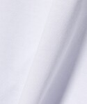 tシャツ 「WEB限定」「NEW ERA」Yo...の詳細画像4