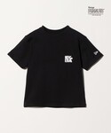 tシャツ 「WEB限定」「NEW ERA」Yo...の詳細画像5
