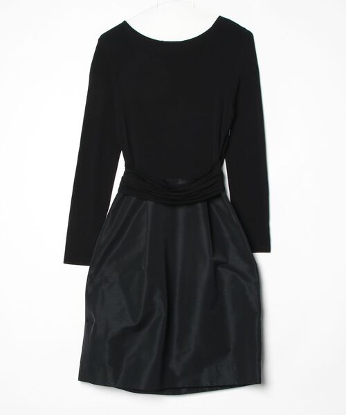 DKNY（ダナ・キャラン・ニューヨーク） 「DKNY DONNA KARAN NEW YORK 