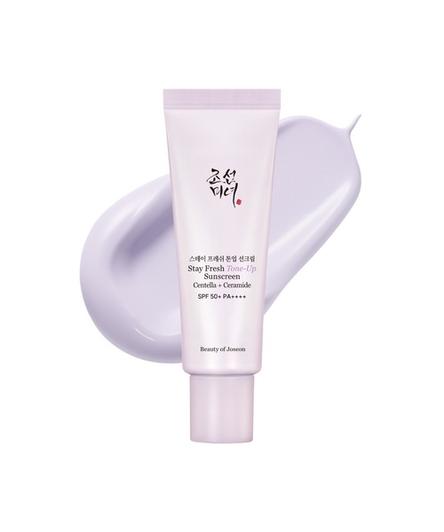 Beauty of Joseon uvカット 日焼け止め : ZOZOTOWN Yahoo!店 - 通販