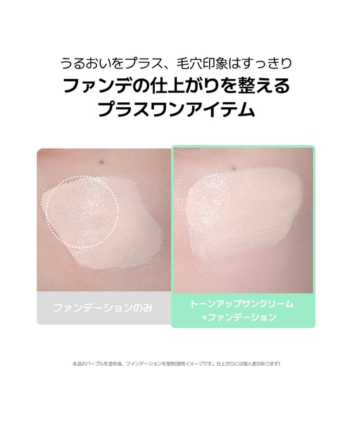Beauty of Joseon uvカット 日焼け止め : ZOZOTOWN Yahoo!店 - 通販