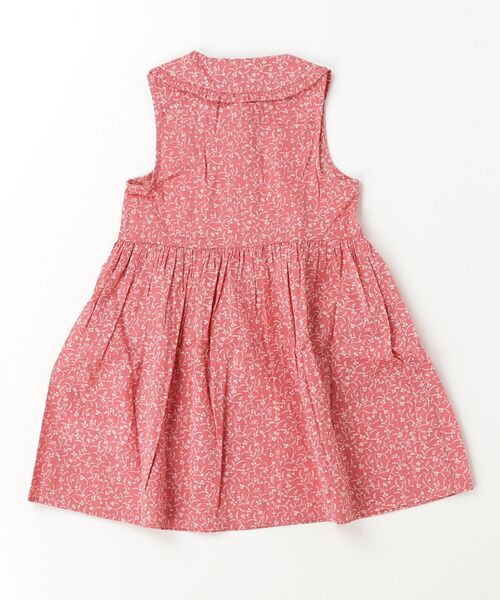 Polo Ralph Lauren Childrenswear ラルフローレン ワンピース