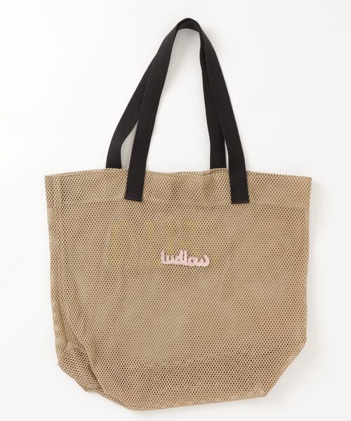 LUDLOW 通販 - Yahoo!ショッピング