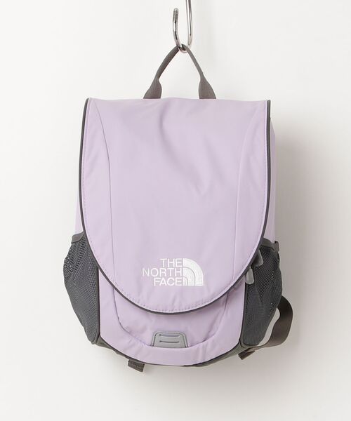THE NORTH FACE（ザ ノースフェイス） ノースフェイス リュック ザ