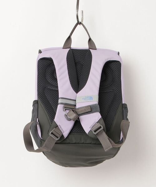 THE NORTH FACE（ザ ノースフェイス） ノースフェイス リュック ザ
