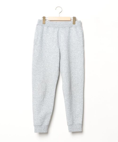 THE NORTH FACE（ザ ノースフェイス） スウェットパンツ S グレー